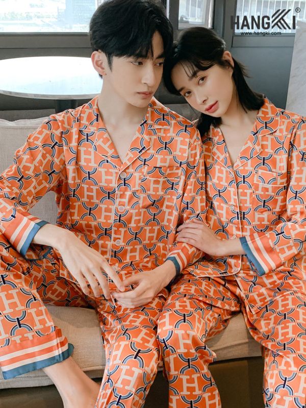 Đồ Ngủ Đôi